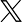 X-twitter
