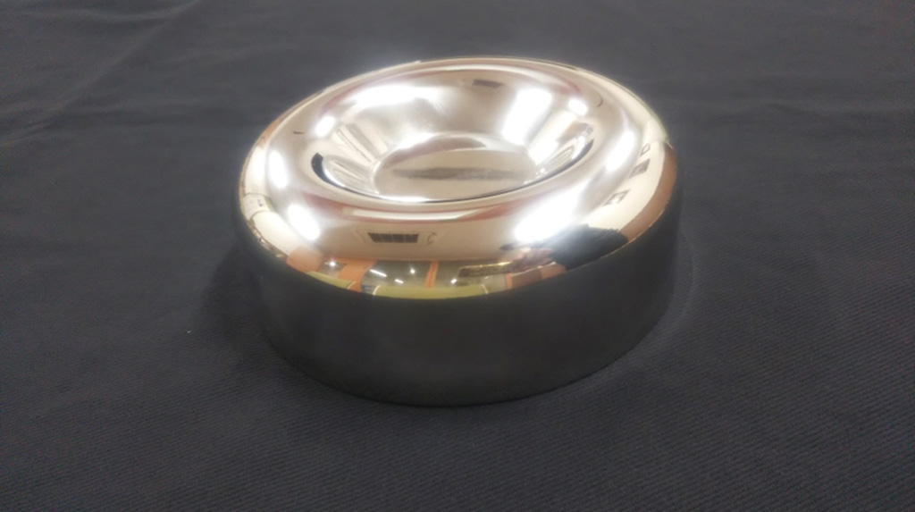 ニッケル合金とは何？特徴・用途や加工性などを解説