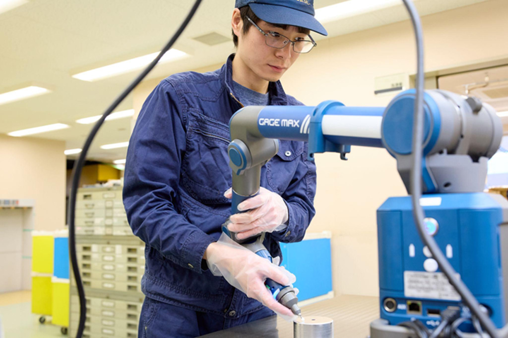 【インコネル】素材の特徴や加工条件・方法などを解説