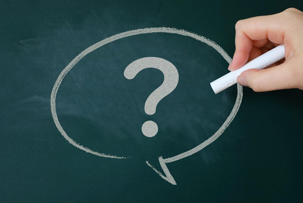 ニッケル合金とは？