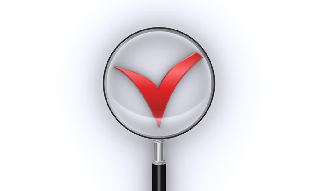 インコネルの加工条件・方法