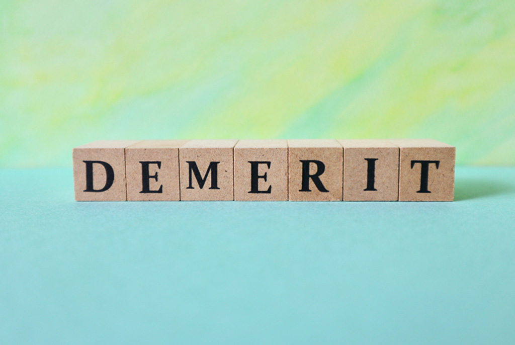 ニッケル合金のデメリット・注意点