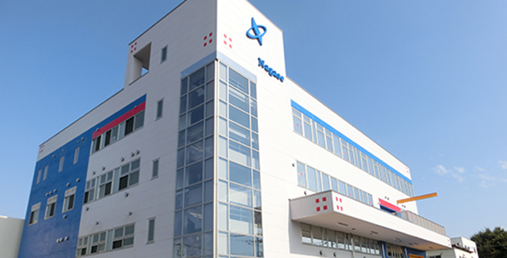 インコネル加工に関するご相談は「ナガセ」へ